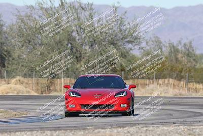 media/Nov-23-2025-Speed Ventures (Sun) [[88f20b6e61]]/5-Purple Group/Session 1 Turn 3/